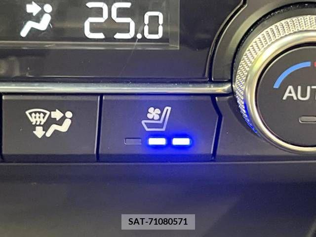 Mazda CX-5 2021-03 308439-6