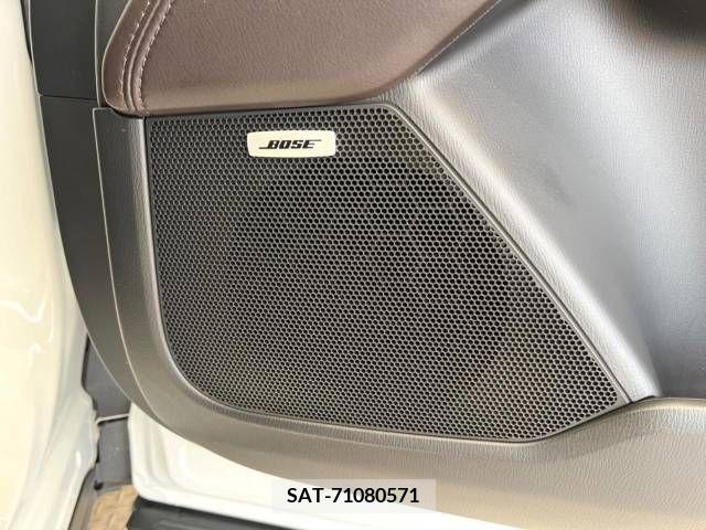 Mazda CX-5 2021-03 308439-2