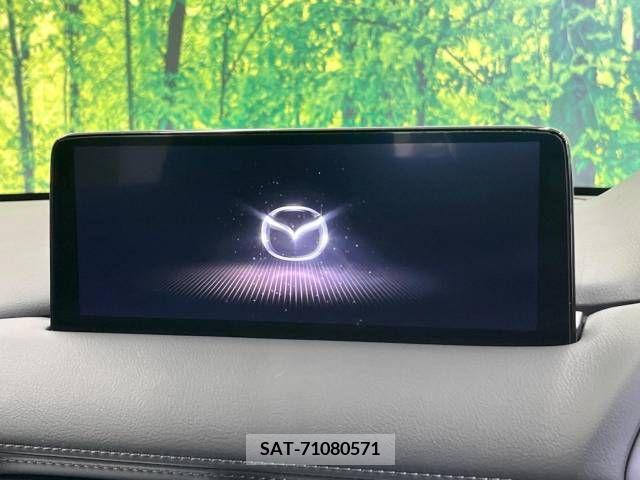 Mazda CX-5 2021-03 308439-4