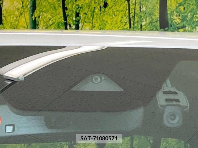 Mazda CX-5 2021-03 308439-3