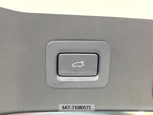 Mazda CX-5 2021-03 308439-7