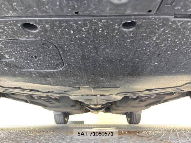 Mazda CX-5 2021-03 308439-19