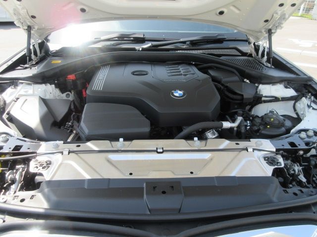 Bmw 3 SERIES 2021-12 3758-27