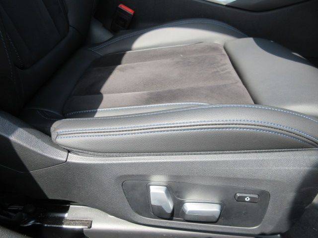 Bmw 3 SERIES 2021-12 3758-18
