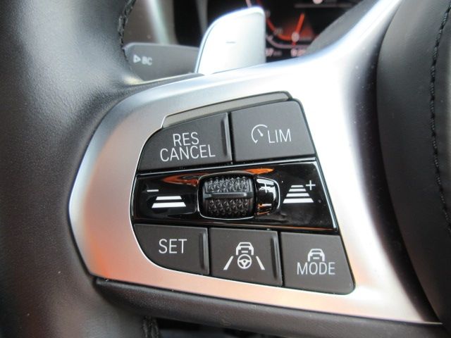Bmw 3 SERIES 2021-12 3758-23