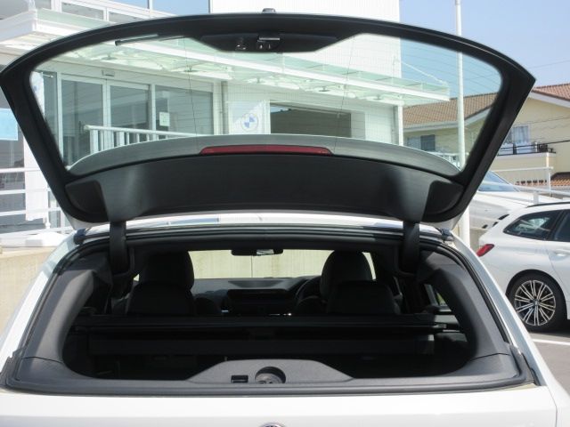 Bmw 3 SERIES 2021-12 3758-10