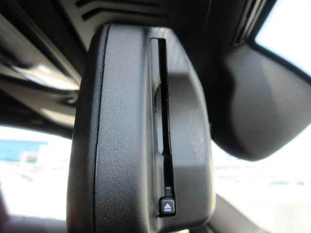 Bmw 3 SERIES 2021-12 3758-26
