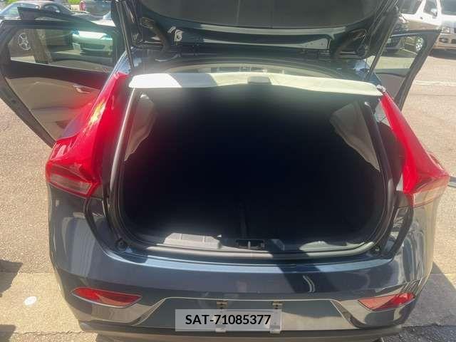 Volvo V40 2020-02 353026-4