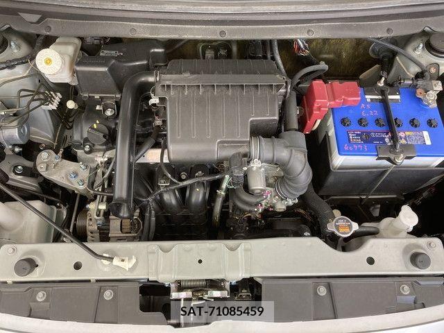 Mitsubishi MIRAGE 2015-06 277747-22