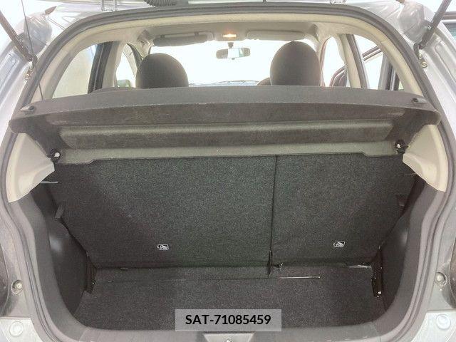 Mitsubishi MIRAGE 2015-06 277747-11