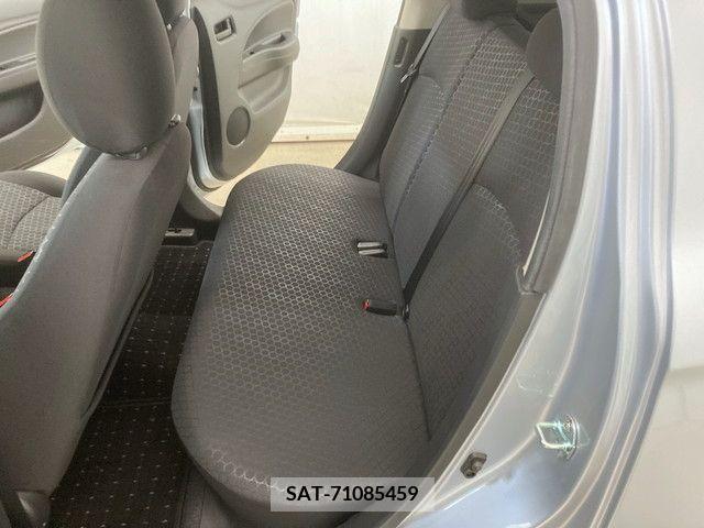 Mitsubishi MIRAGE 2015-06 277747-14