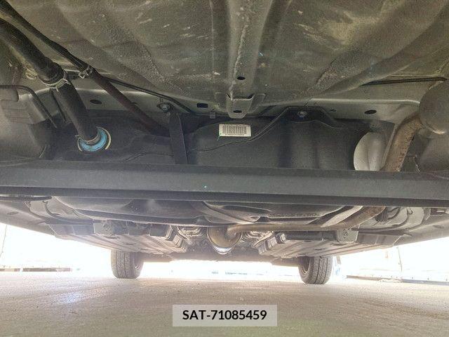 Mitsubishi MIRAGE 2015-06 277747-7