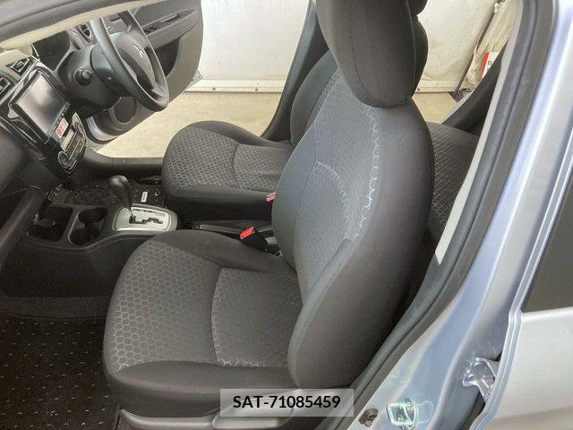 Mitsubishi MIRAGE 2015-06 277747-13