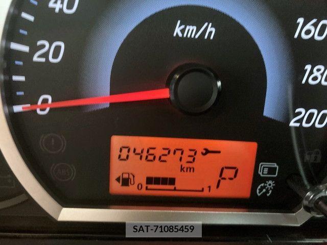 Mitsubishi MIRAGE 2015-06 277747-17