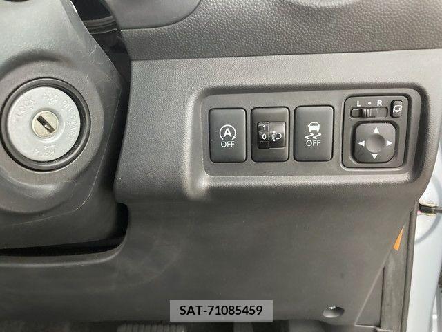 Mitsubishi MIRAGE 2015-06 277747-16