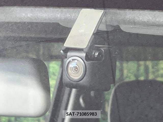 Suzuki HUSTLER 2017-04 272672-5