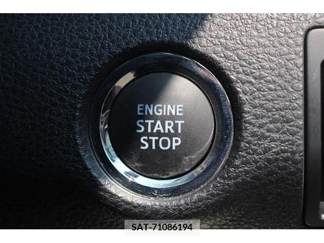 Toyota HARRIER 2018-02 360985-3