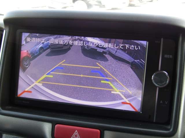 Suzuki EVERY 2019-09 22056-12
