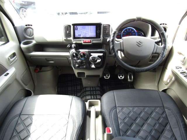 Suzuki EVERY 2019-09 22056-9