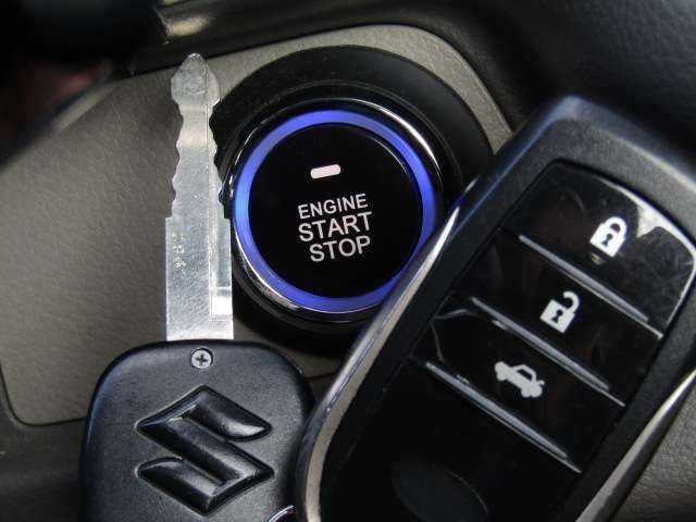 Suzuki EVERY 2019-09 22056-15