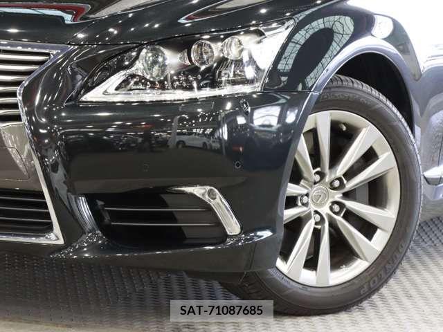 Lexus LS 2017-01 334350-14