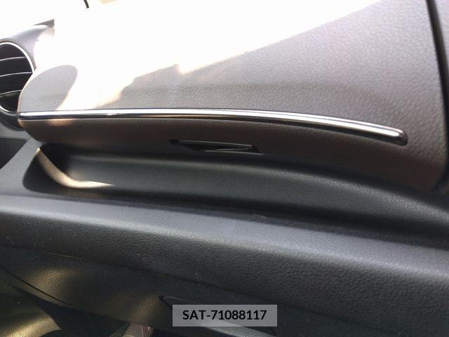 Honda FIT SHUTTLE HYBRID 2012-02 269690-12