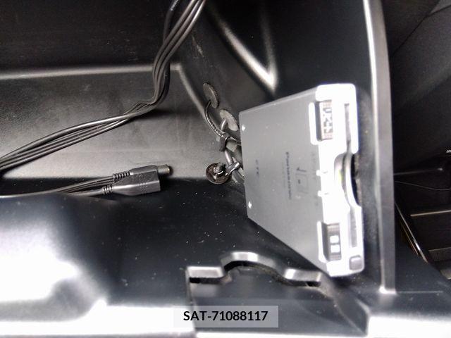 Honda FIT SHUTTLE HYBRID 2012-02 269690-14