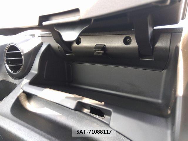Honda FIT SHUTTLE HYBRID 2012-02 269690-13