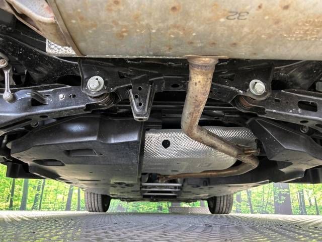 Toyota C-HR 2017-01 19804-19