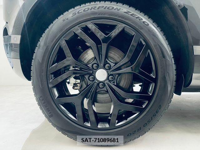 ROVER RANGE ROVER 2023-10 333402-27