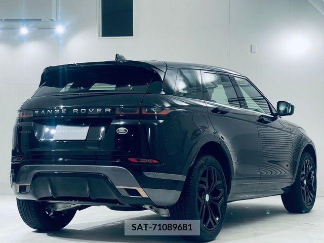 ROVER RANGE ROVER 2023-10 333402-16