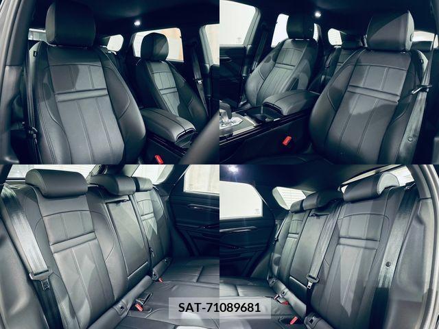ROVER RANGE ROVER 2023-10 333402-4