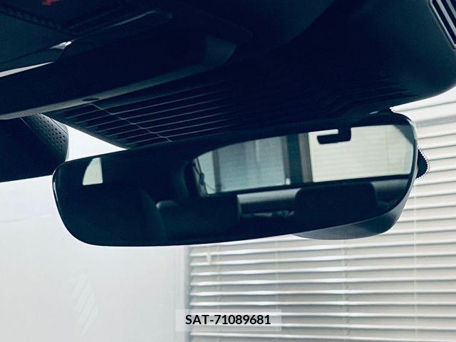 ROVER RANGE ROVER 2023-10 333402-8