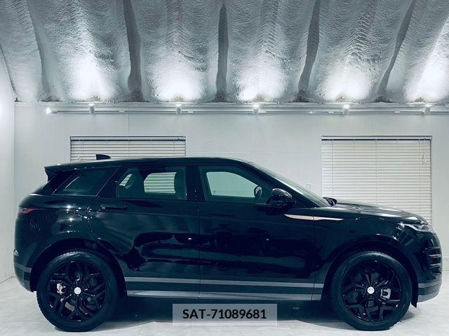 ROVER RANGE ROVER 2023-10 333402-15
