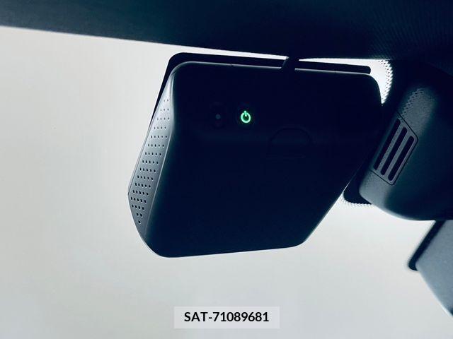 ROVER RANGE ROVER 2023-10 333402-12
