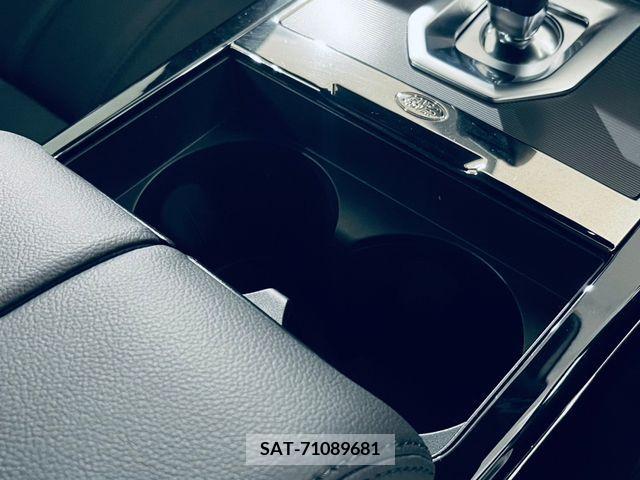 ROVER RANGE ROVER 2023-10 333402-10