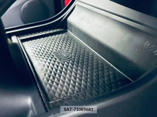 ROVER RANGE ROVER 2023-10 333402-9