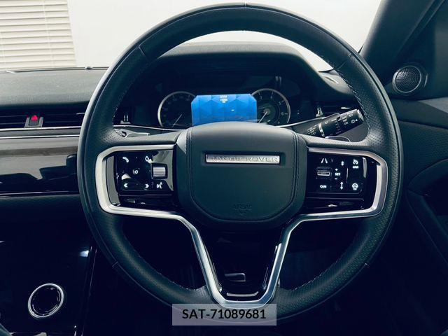 ROVER RANGE ROVER 2023-10 333402-6