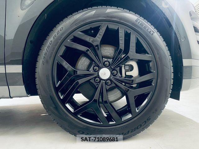 ROVER RANGE ROVER 2023-10 333402-25