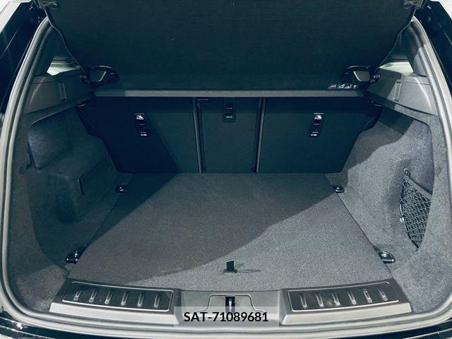 ROVER RANGE ROVER 2023-10 333402-24