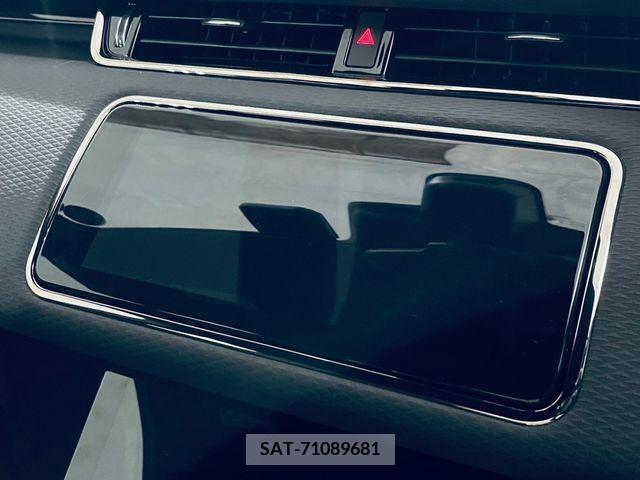 ROVER RANGE ROVER 2023-10 333402-7