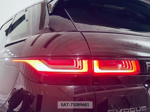 ROVER RANGE ROVER 2023-10 333402-23