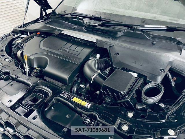 ROVER RANGE ROVER 2023-10 333402-2