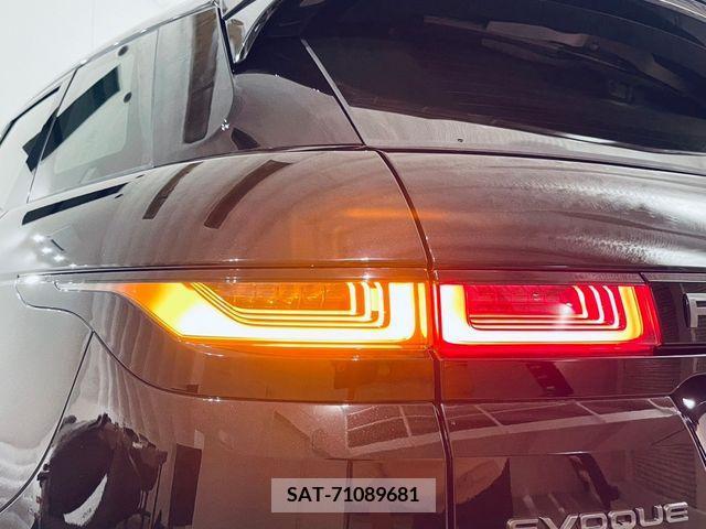 ROVER RANGE ROVER 2023-10 333402-22