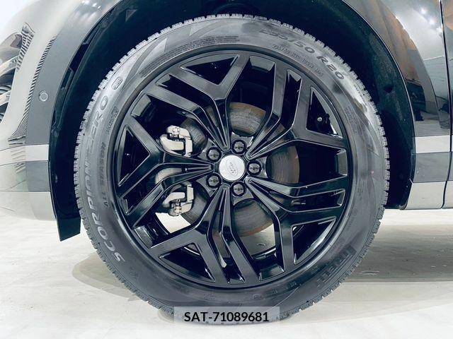 ROVER RANGE ROVER 2023-10 333402-28
