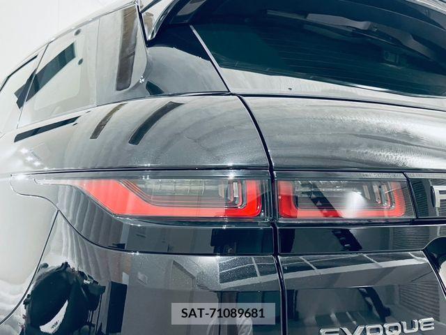 ROVER RANGE ROVER 2023-10 333402-21