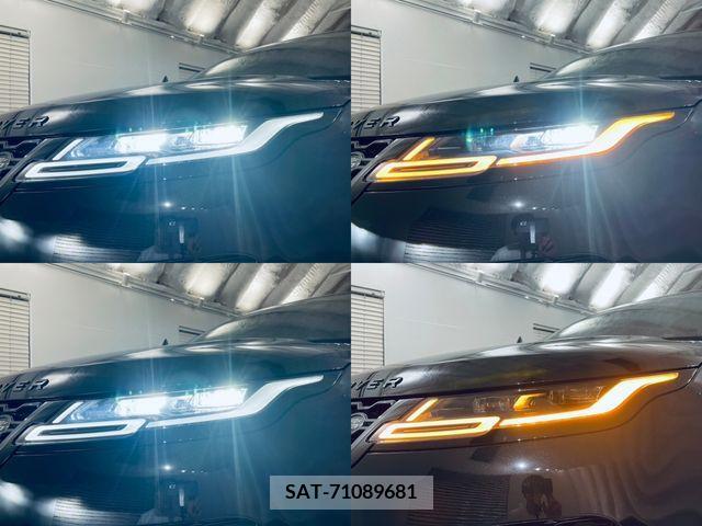ROVER RANGE ROVER 2023-10 333402-20