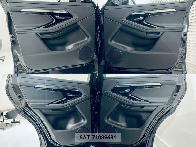 ROVER RANGE ROVER 2023-10 333402-5