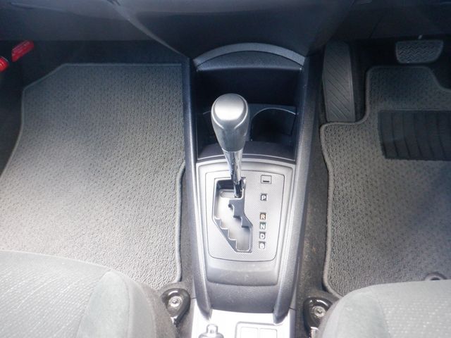 Toyota COROLLA AXIO 2018-09 22774-9