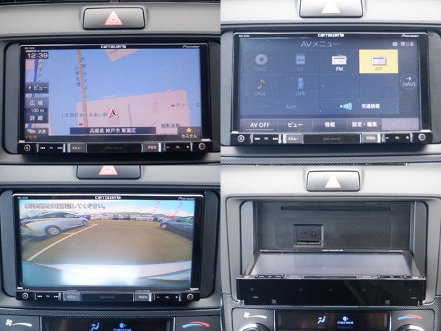 Toyota COROLLA AXIO 2018-09 22774-4